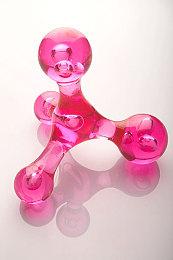 曝《不义联盟3》正在开发中 华纳停更《真人快打1》